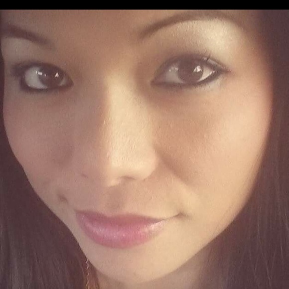 Meet your Posher, Maria - Picture 1 of 1